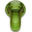 ksnake.png